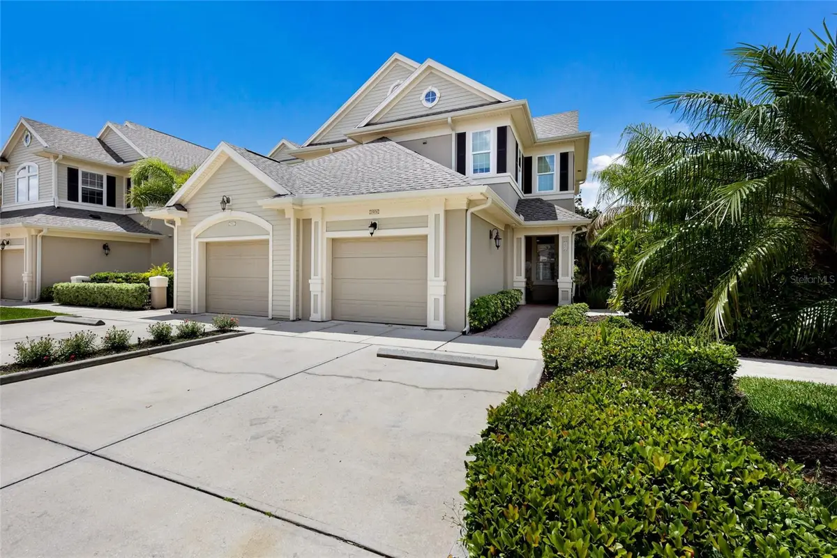 7906 St Simons Street #7906, Manatee, FL 34201 - #1