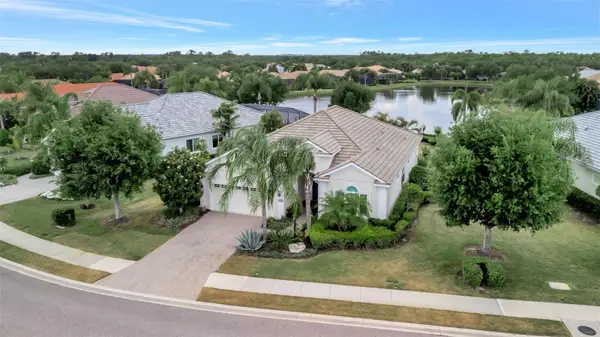 14435 Whitemoss Terrace, LAKEWOOD RANCH, FL 34202