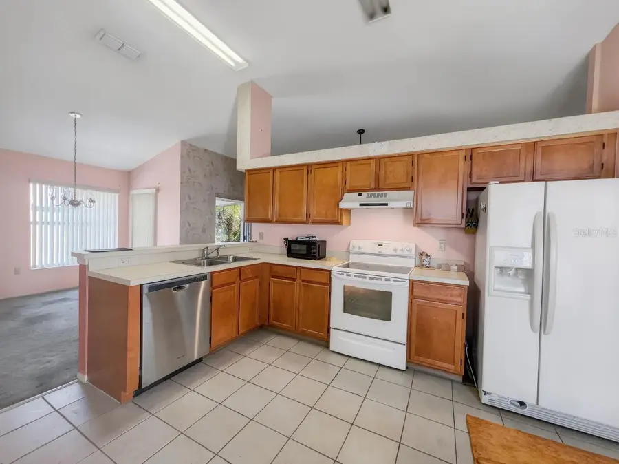 706 47th Street E, Bradenton, FL 34208 - #2