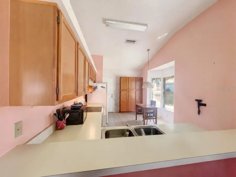 706 47th Street E, Bradenton, FL 34208 - #3