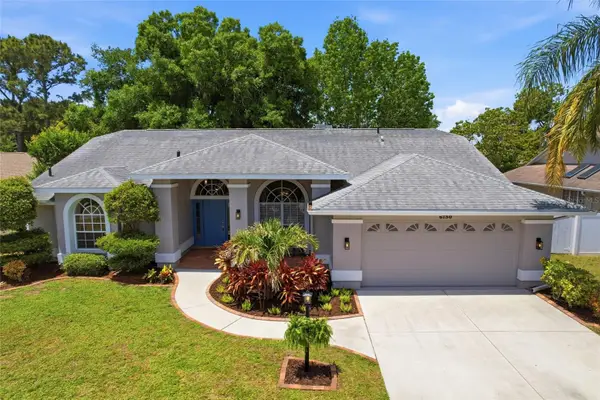 6130 55th Avenue Circle E, BRADENTON, FL 34203