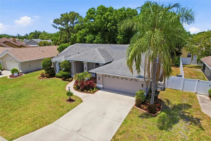 6130 55th Avenue Circle E, Bradenton, FL 34203 - #2
