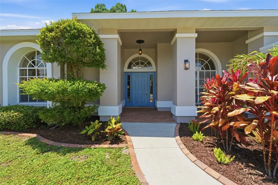 6130 55th Avenue Circle E, Bradenton, FL 34203 - #3