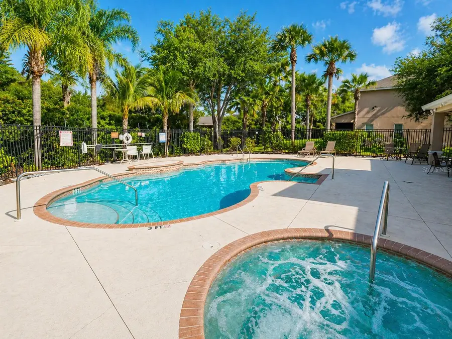1126 Grantham Drive, Sarasota, FL 34234 - #2