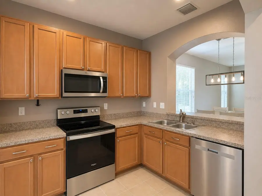 1126 Grantham Drive, Sarasota, FL 34234 - #3