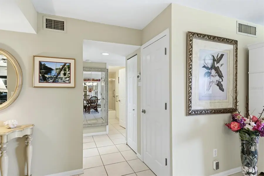 1215 S Portofino Drive #406, Sarasota, FL 34242 - #3