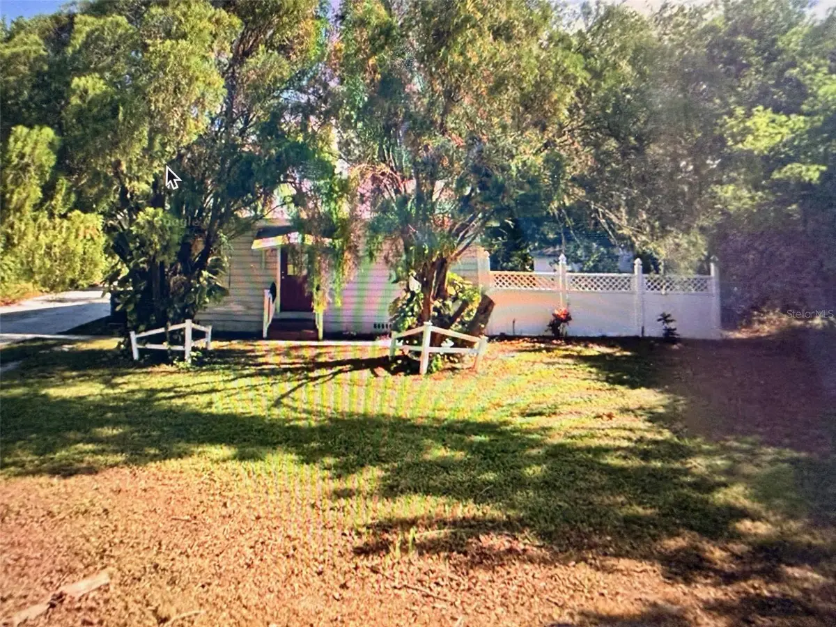 5005 31st Street W, Bradenton, FL 34207 - #1