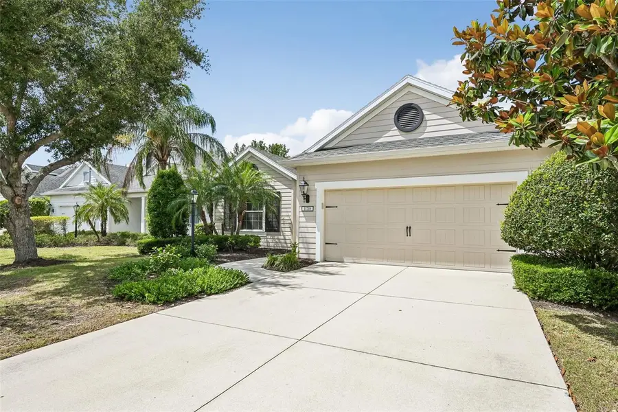 11718 Forest Park Circle, Bradenton, FL 34211 - #3