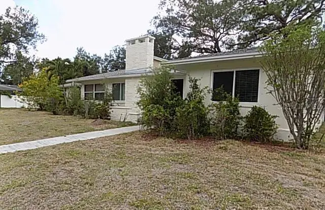 602 32nd Street W, Bradenton, FL 34205 - #1