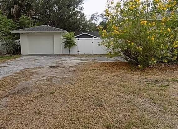602 32nd Street W, Bradenton, FL 34205 - #2