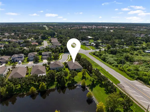 6228 35th Court E, BRADENTON, FL 34203