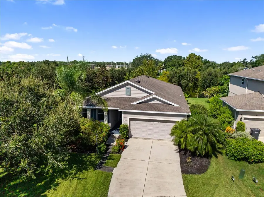 6228 35th Court E, Bradenton, FL 34203 - #2