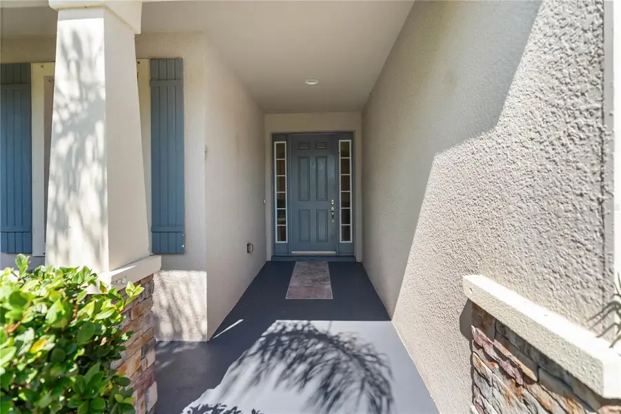 6228 35th Court E, Bradenton, FL 34203 - #3