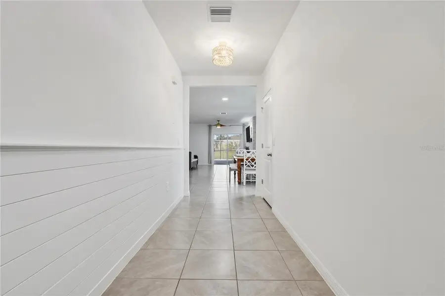 3307 Hilltop Circle, Bradenton, FL 34211 - #3