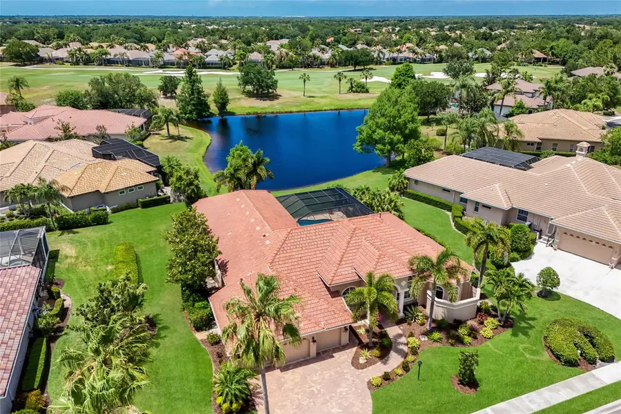 7207 Ashland Glen, Lakewood Ranch, FL 34202 - #3