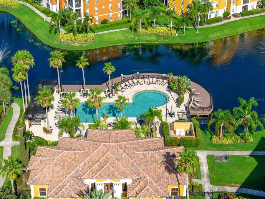 8377 38th Street Circle E #106, Sarasota, FL 34243 - #3