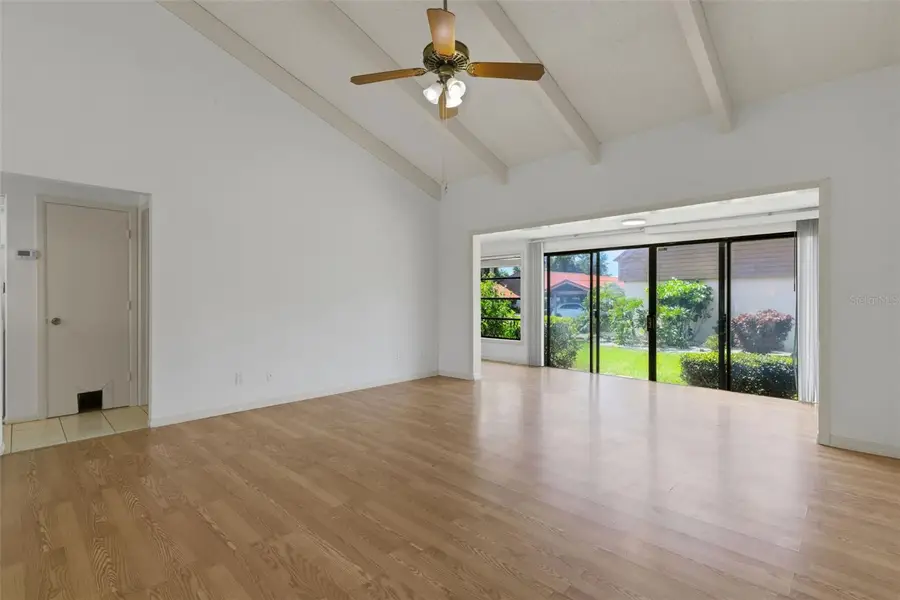 6392 Draw Lane #40, Sarasota, FL 34238 - #3