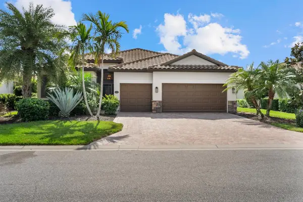 6860 Wild Lake Terrace, BRADENTON, FL 34212