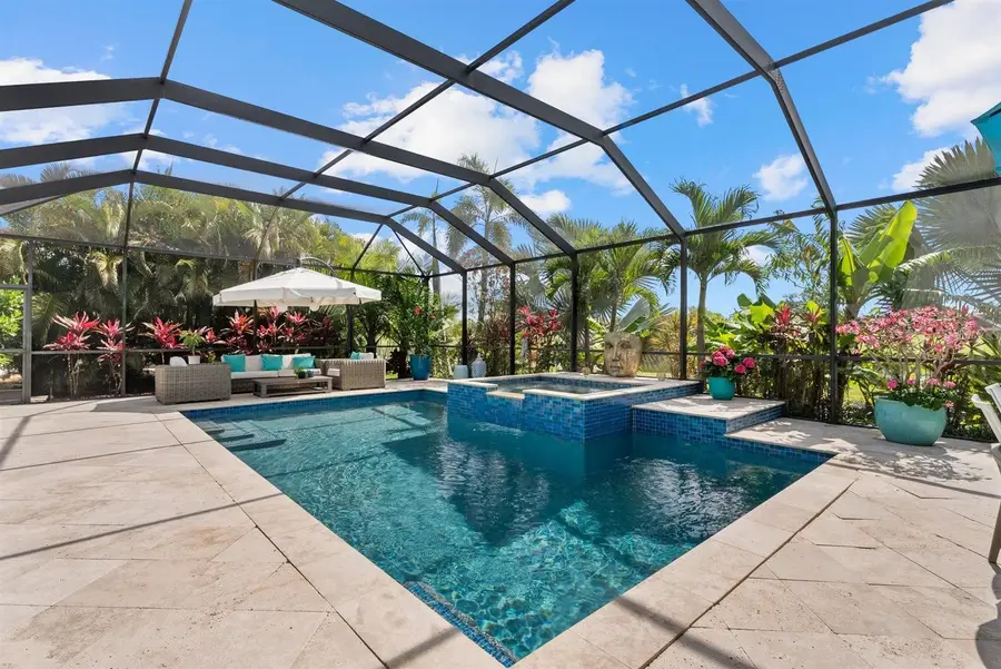 6860 Wild Lake Terrace, Bradenton, FL 34212 - #3