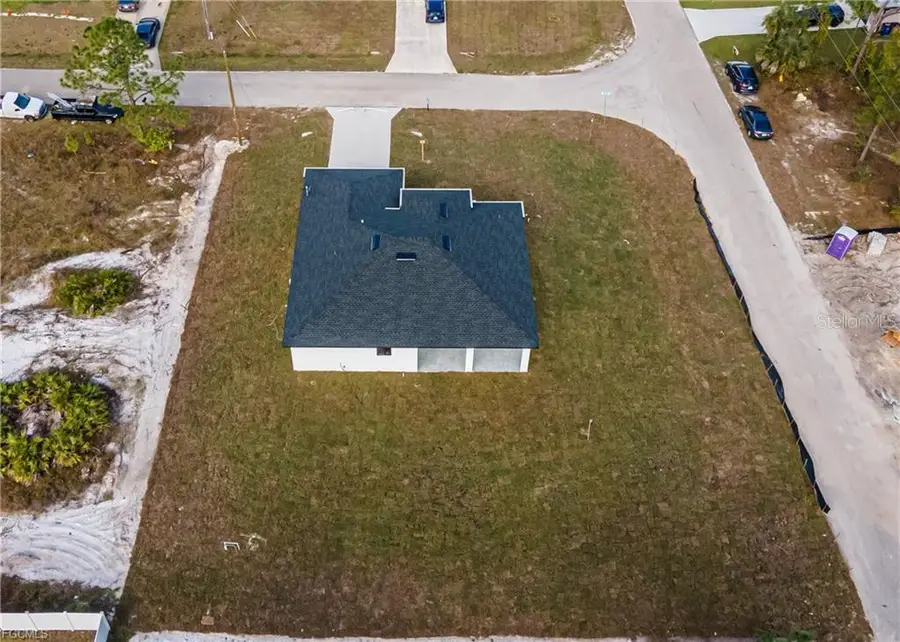 3701 28th Street Sw, Lehigh Acres, FL 33976 - #3