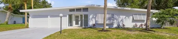 2612 Botany Avenue, SARASOTA, FL 34239