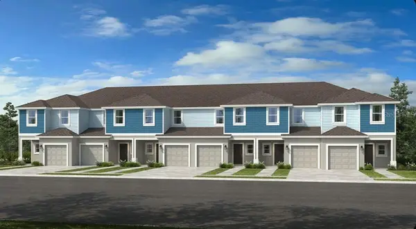 15155 Ginetti Street, NOKOMIS, FL 34275