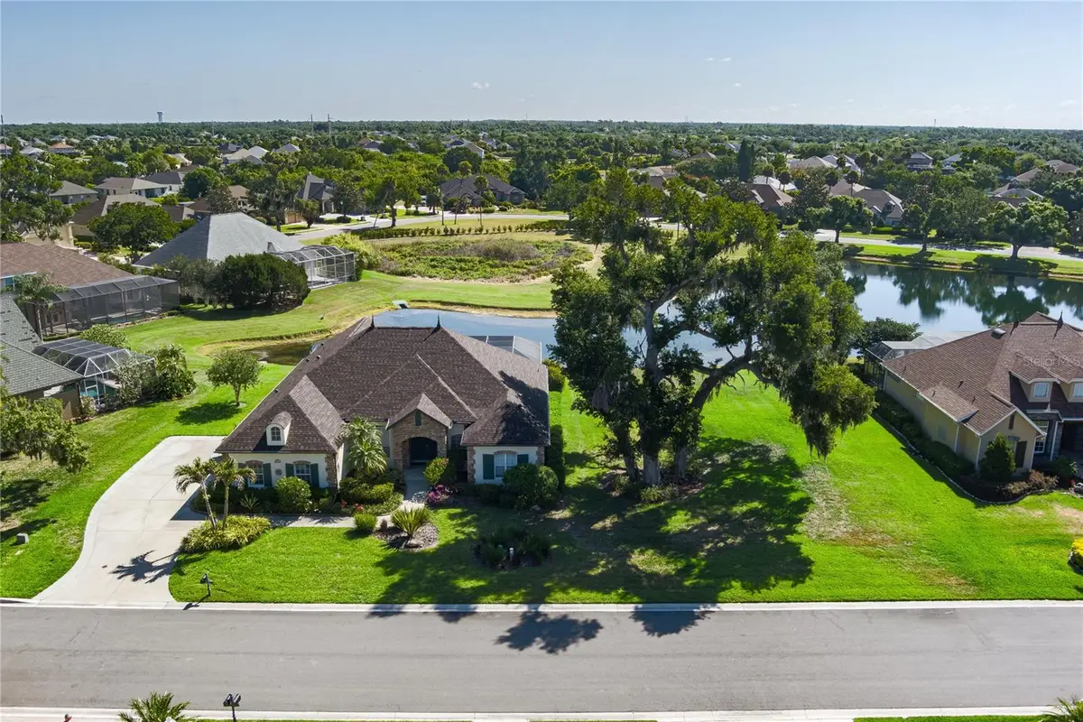 3720 59th Avenue Circle E, Ellenton, FL 34222 - #1
