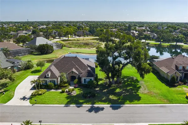 3720 59th Avenue Circle E, ELLENTON, FL 34222