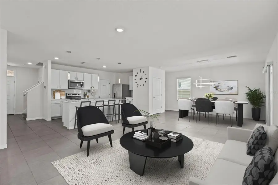 5750 Cape Primrose Drive, Sarasota, FL 34232 - #2
