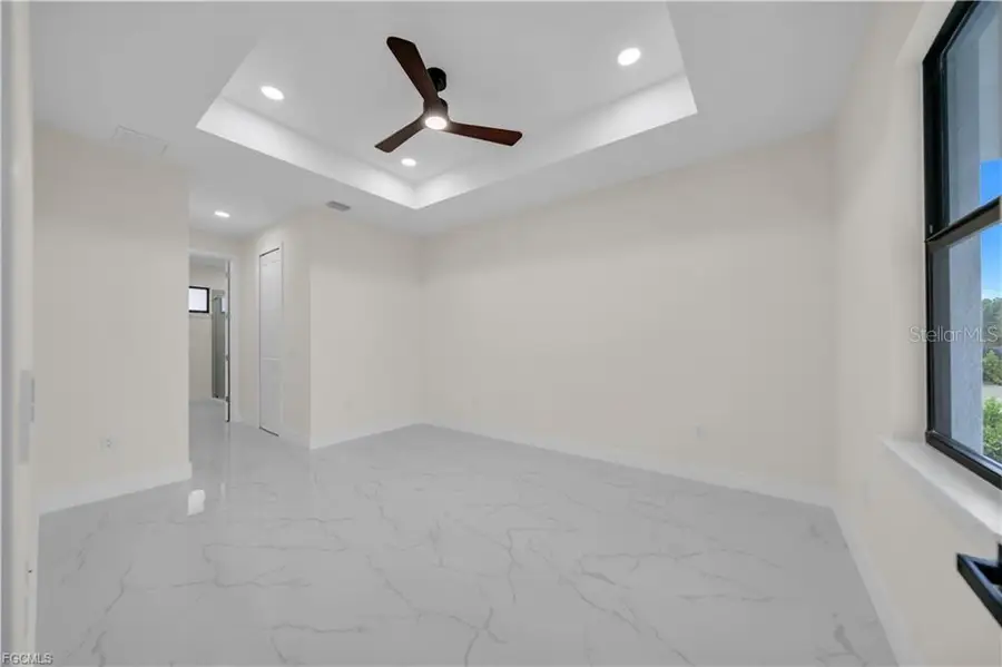 2903 Villa Avenue S, Lehigh Acres, FL 33976 - #3