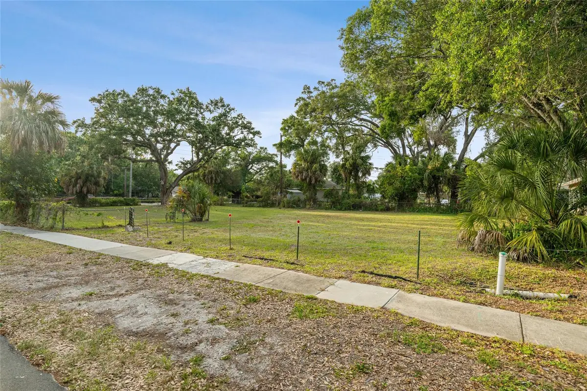 1207 34th Street, Sarasota, FL 34234 - #1