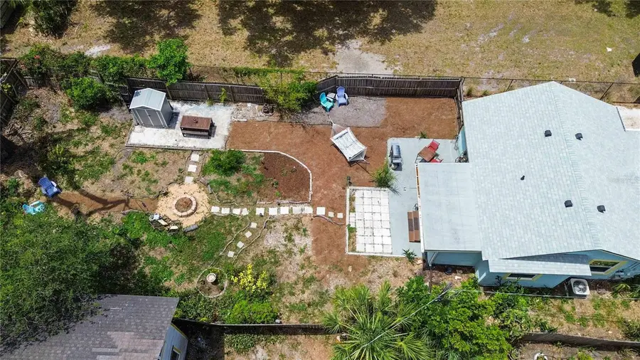 1223 12th Avenue W, Bradenton, FL 34205 - #2