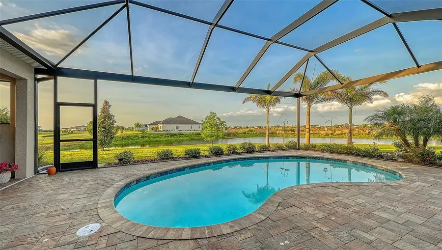 3554 Recurve Circle, Sarasota, FL 34240 - #3