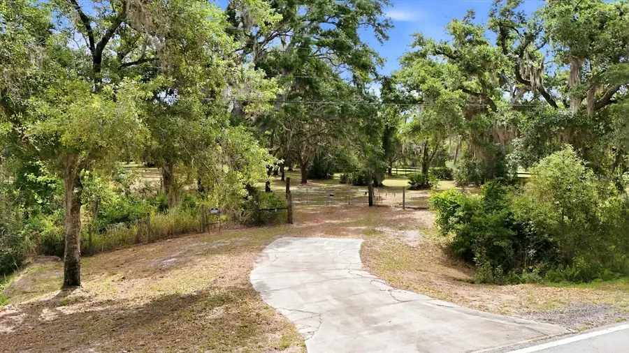 County Road 675, Myakka City, FL 34251 - #2