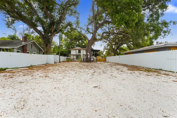 1419 18th Street W #W, BRADENTON, FL 34205