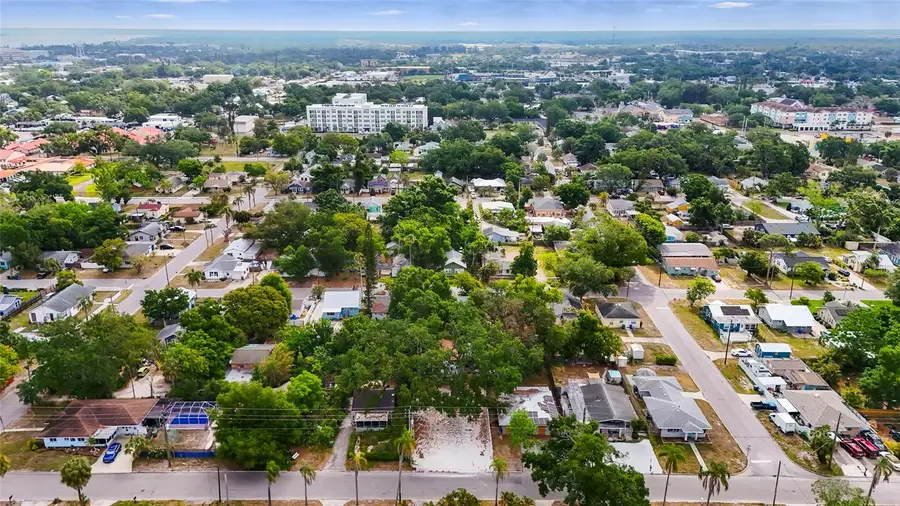 1419 18th Street W #W, Bradenton, FL 34205 - #2