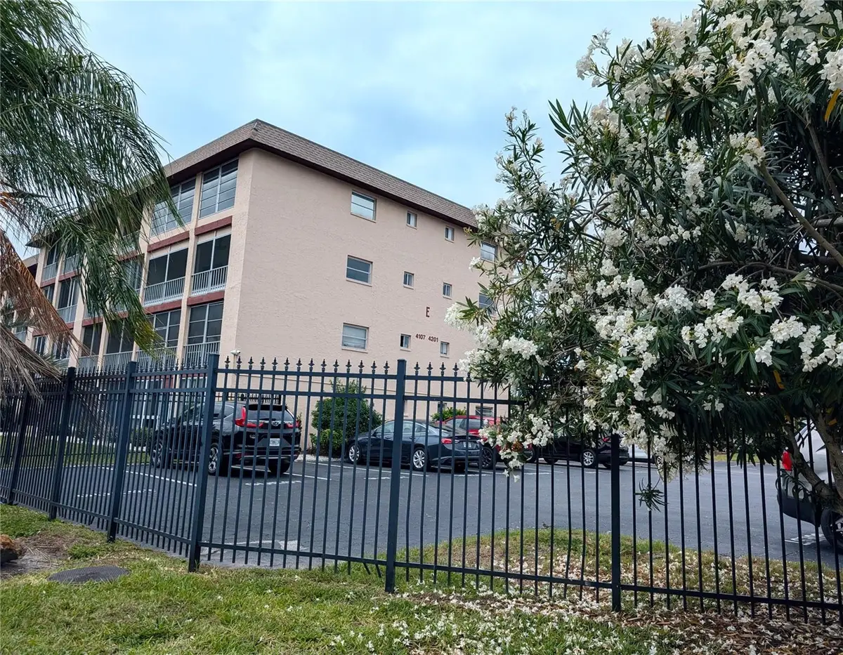 4127 Heron Way #E-111, Bradenton, FL 34205 - #1