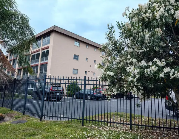 4127 Heron Way #E-111, BRADENTON, FL 34205