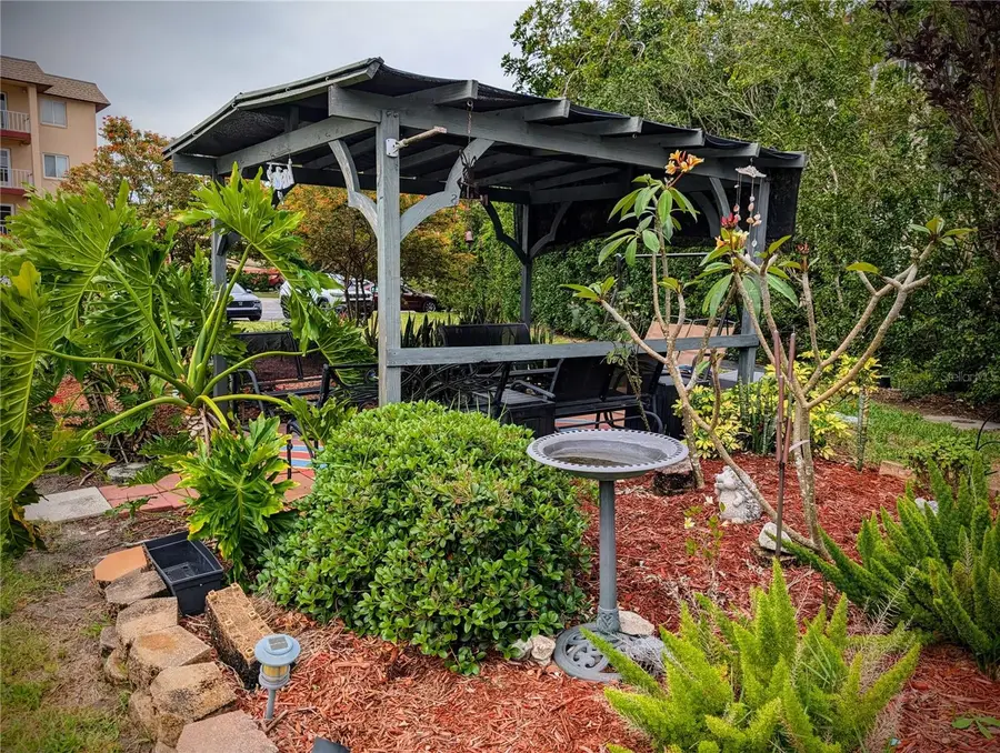 4127 Heron Way #E-111, Bradenton, FL 34205 - #2