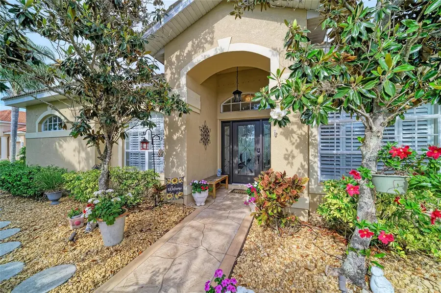 259 Dove Trail, Bradenton, FL 34212 - #2