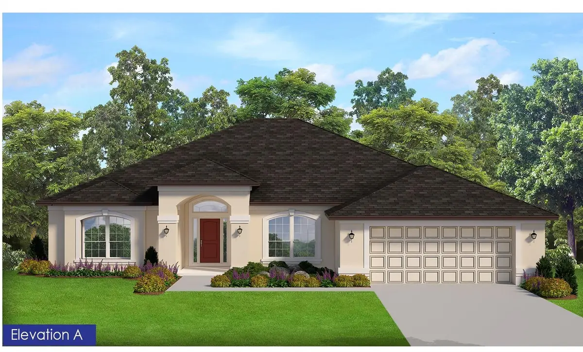 5114 Fries Avenue, North Port, FL 34288 - #1