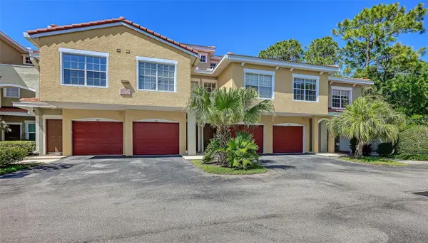 5655 Bentgrass Drive #9-116, SARASOTA, FL 34235