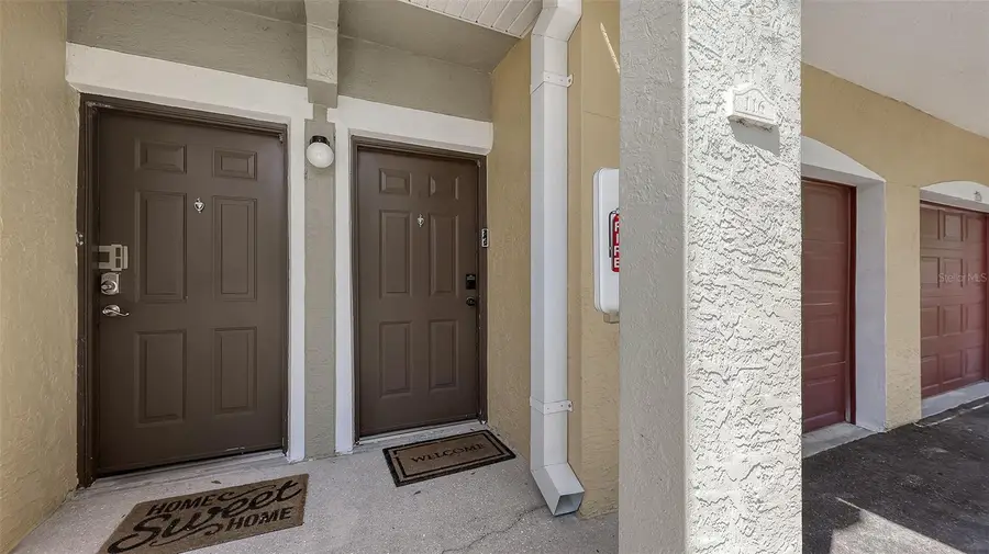 5655 Bentgrass Drive #9-116, Sarasota, FL 34235 - #2