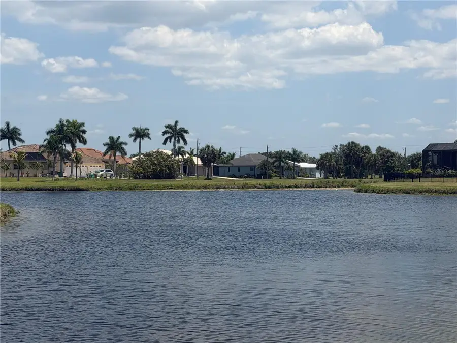 16201 Cayman Lane, Punta Gorda, FL 33955 - #2