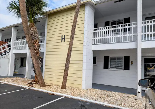 1545 Pleasant Road #H-23, BRADENTON, FL 34207