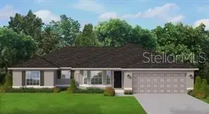 6979 Glacier Avenue, NORTH PORT, FL 34291