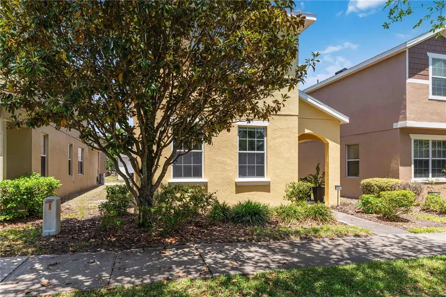 9040 Aspen Hollow Place, Riverview, FL 33578 - #3