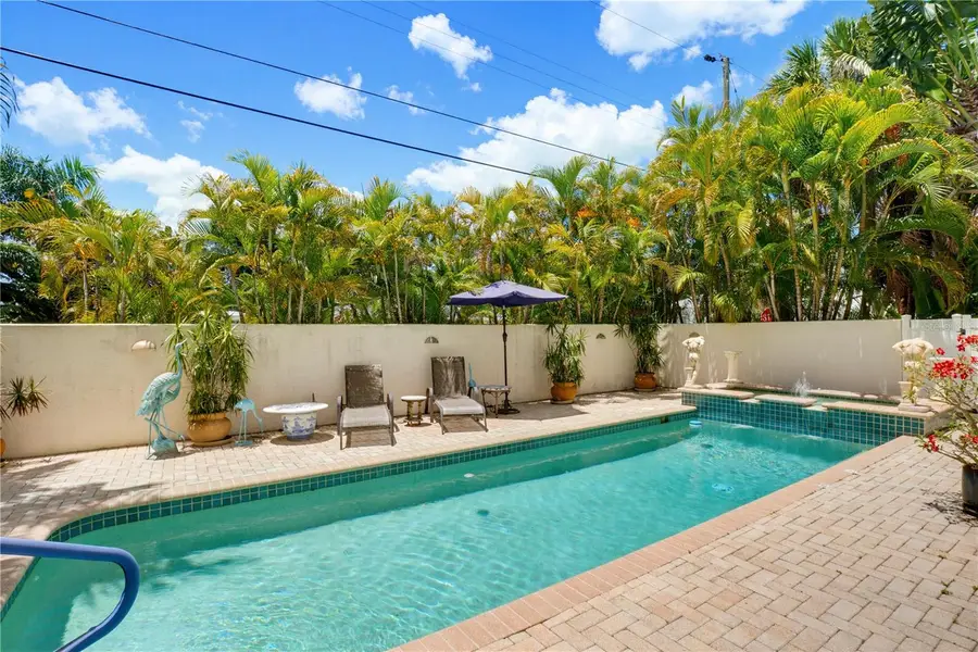 4104 Sarasota Avenue, Sarasota, FL 34234 - #3