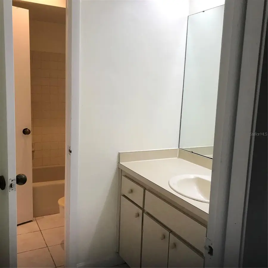 13610 S Village Drive #4103, Tampa, FL 33618 - #2