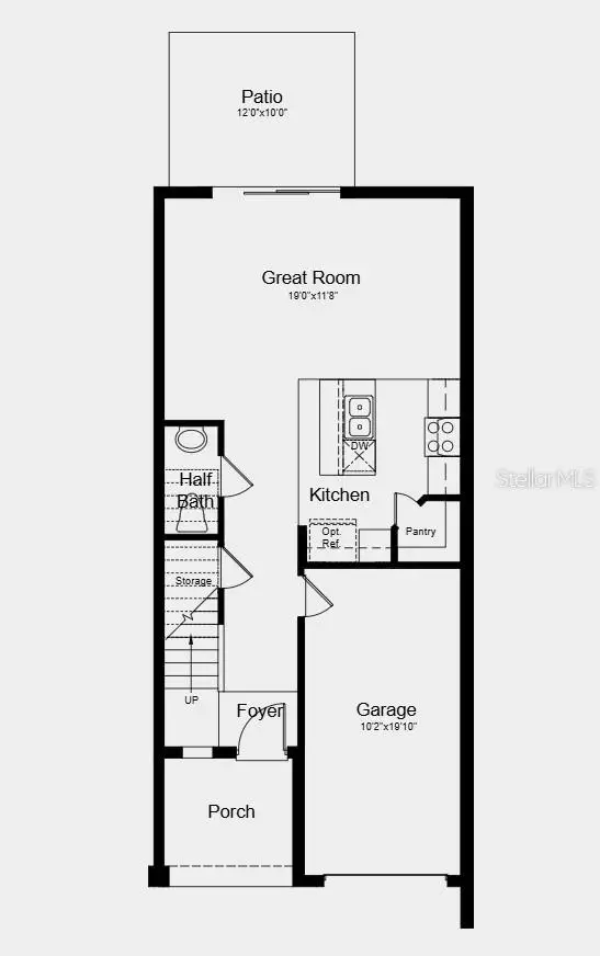 7105 Pinelit Cove, Nokomis, FL 34275 - #2